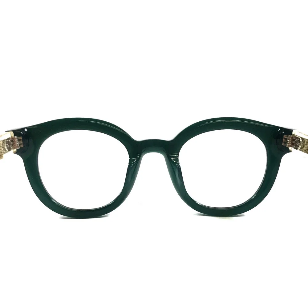 Alfred Kerbs brand new